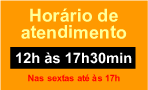 Leia Mais