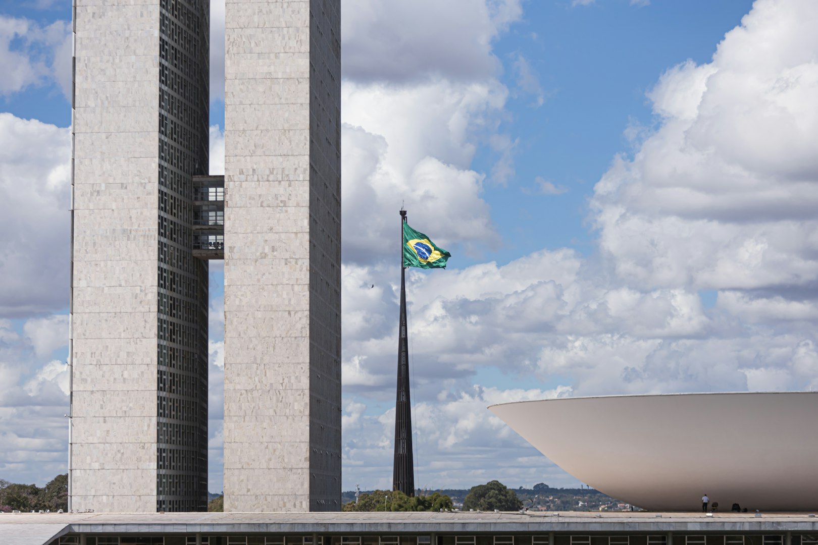 O 5G chegou e agora?