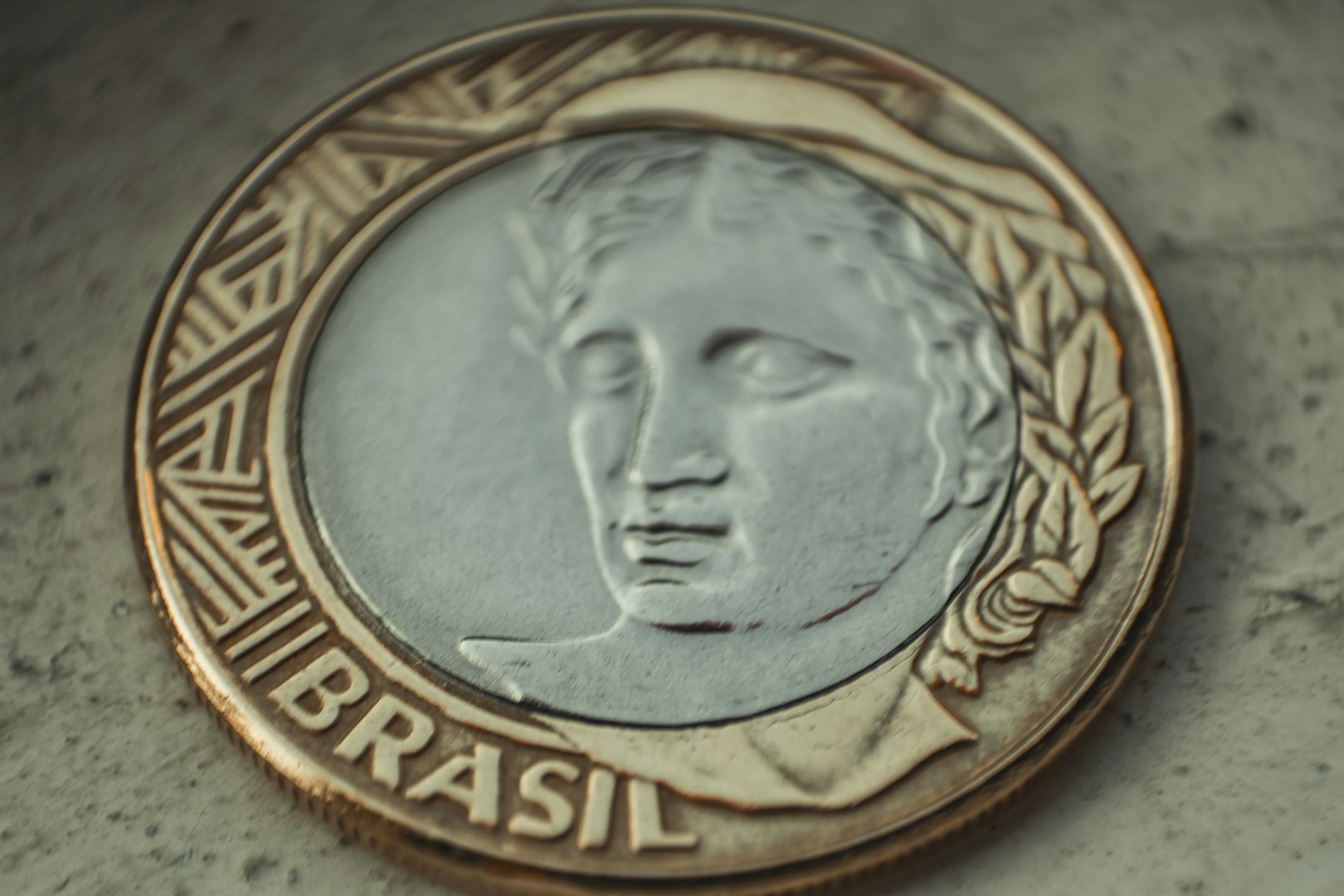 O 5G chegou e agora?