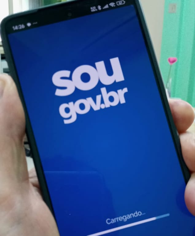 O 5G chegou e agora?