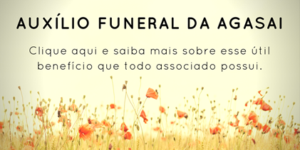 Auxílio funeral